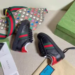 gucci enfants' chaussures pour enfants s_117b54a